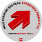 logo_entreprises_form_francais_2001
