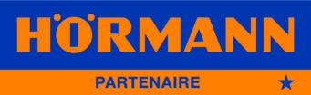 HORMANN-partenaire