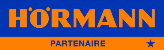 HORMANN-partenaire